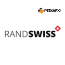 RAND SWISS