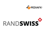 RAND SWISS