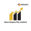 Maxx Empire