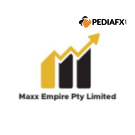Maxx Empire