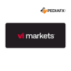 VI Markets