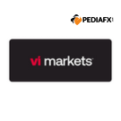 VI Markets