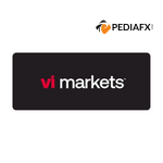 VI Markets