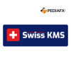 Swiss KMS