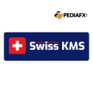 KMS Switzerland