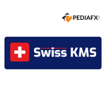 Swiss KMS