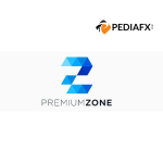 PREMIUM ZONE