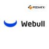 Webull