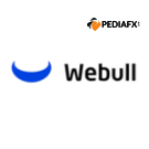 Webull