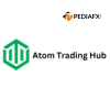 Atom Trading Hub