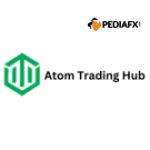 Atom Trading Hub