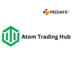 Atom Trading Hub