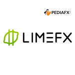 LimeFX