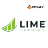 Lime Financial