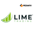 Lime Financial