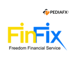 FinFix