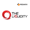 THE LIQUIDITY