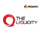 THE LIQUIDITY