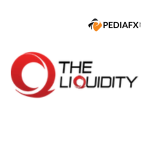 THE LIQUIDITY