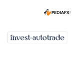 Invest AutoTrade