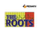 THE ROOTS