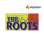 THE ROOTS