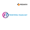 FRONTERA-TRADE