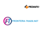 FRONTERA-TRADE