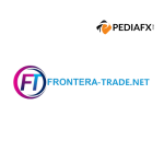 FRONTERA-TRADE