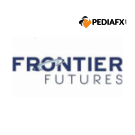Frontier Futures