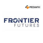 Frontier Futures