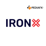 IronX