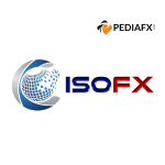 Bahasa Indonesia: ISOFX