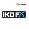 IKOFX