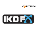 IKOFX