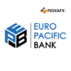 Euro Pacific Bank