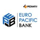 Euro Pacific Bank