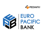 Euro Pacific Bank