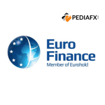 EuroFinance