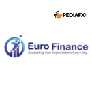 Euro Finance