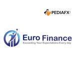 Euro Finance