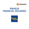 PIRAEUS BANK