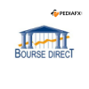 BOURSE DIRECT