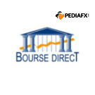 BOURSE DIRECT