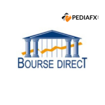 BOURSE DIRECT