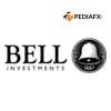 Bell Investments SA