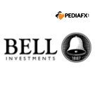 Bell Investments SA