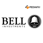 Investasi Bell SA