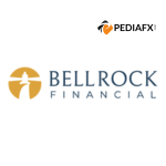 Bell Rock Financial