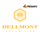 BELLMONT